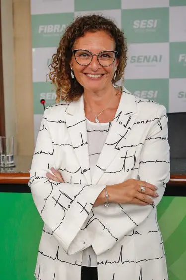 9 3 2023 Palestra ESG Foto Victor Hugo Pessoa CORPO