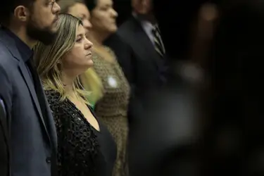 AgendaLegislativaCNI29032023MoacirEvangelistaFibra
