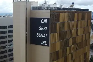 CNI-3-4.jpg