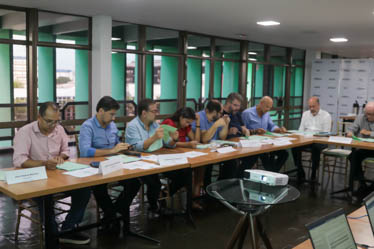 12 04 2023 Seminário da Agenda Legislativa da Indústria do DF CAPA1 Fotos Marcos Gomes 1