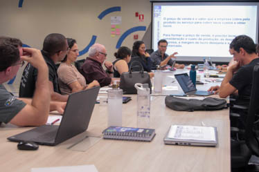 20 4 2023 Worshop Estratégia Precificação Produtos e serviços para os Setores de Moveleiro Marmore e Granito e Co 1