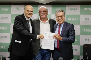 4 5 2023 Semana da Empresa Exportadora Foto Bruno Frauzino 7