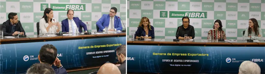 Semana exportadora painel 04 05 23