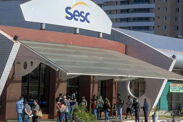 sesc cristiano costa fecomercio df