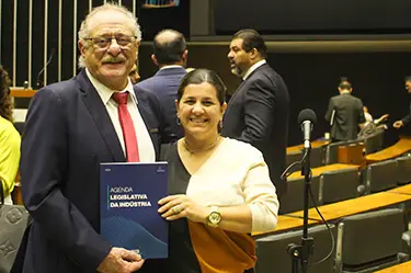 19 03 agenda legislativa marcos gomes fibra
